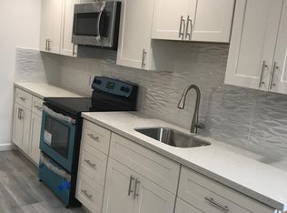 1272 Broadway, San Francisco, CA 94109