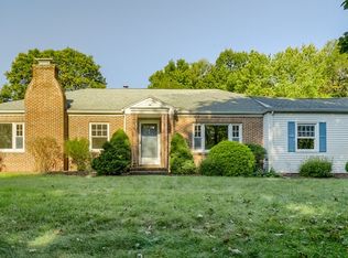 105 N Main St, West Boylston, MA 01583
