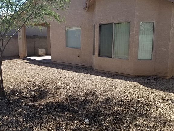4th image of 15293 N 146th Ave