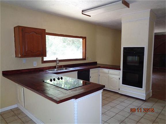 2nd image of 17745 S Cypress Villas Dr