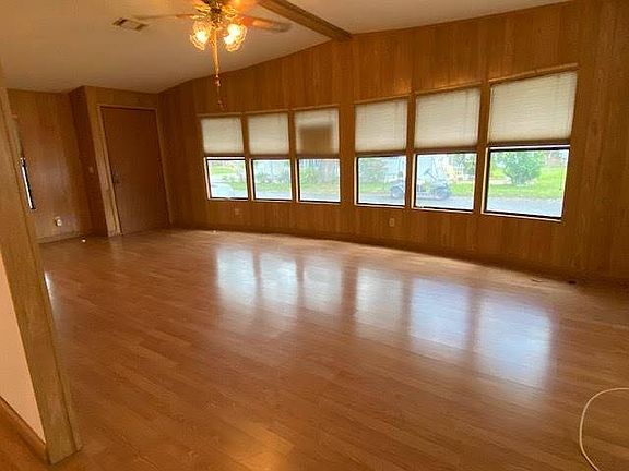 5th image of 795 County Road 1 Lot 77