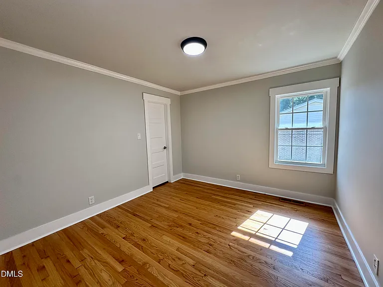 3716 Tulane Dr — Photo 14