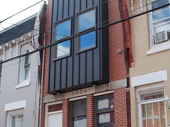 3rd image of 1526 Fontain St #2