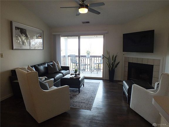 5th image of 148 Mallard Glen Dr