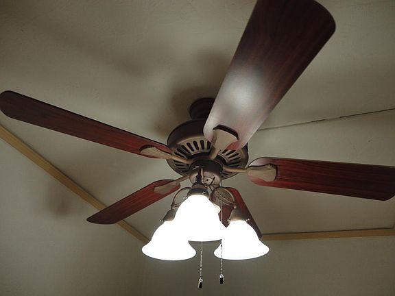 4th image of 439 Sevilla Ave APT 3