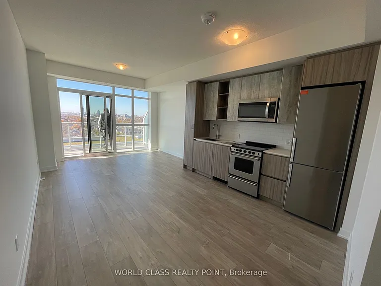 251 Manitoba St #1609 — Photo 2