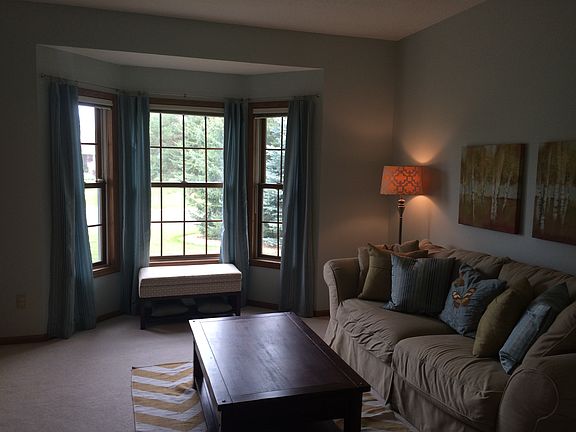 5th image of 3946 Monticello Alcove