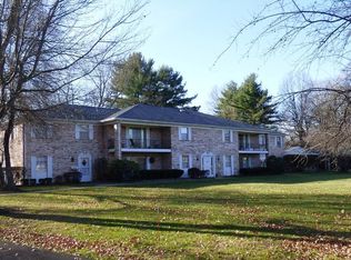 389 Quarry Ln NE UNIT D, Warren, OH 44483