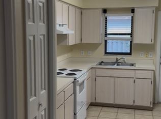 1408 Jersey Ave #1410, Saint Cloud, FL 34769