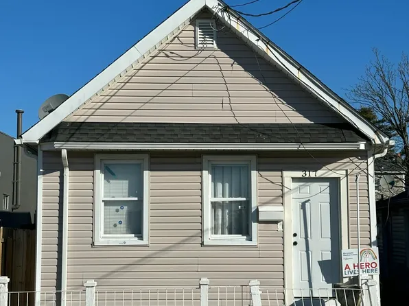 317 Morris Avenue, Long Branch, NJ 07740