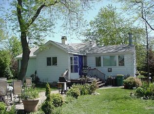 5123 N Arlington Heights Rd, Long Grove, IL 60047