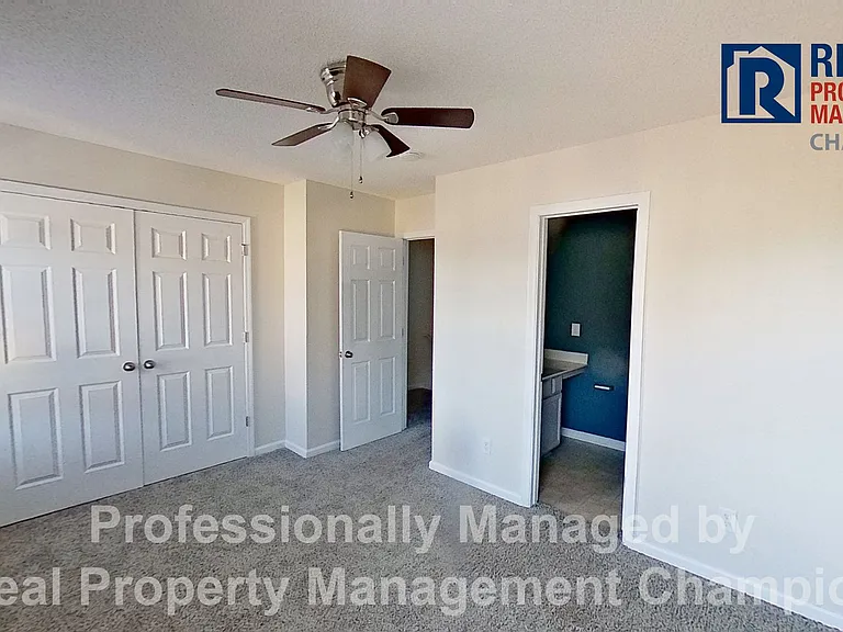 1002 Banister Loop — Photo 16