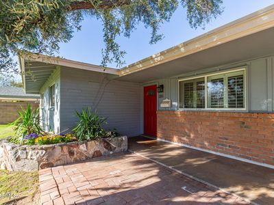 5522 N 4th Ave, Phoenix, AZ, 85013
