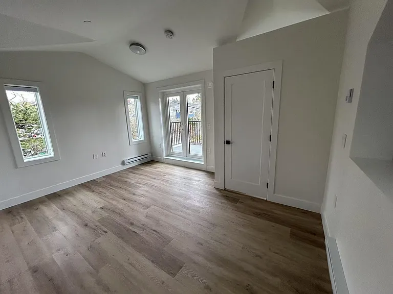 3512 W 31st Ave #LANEWAY HOUSE — Photo 5