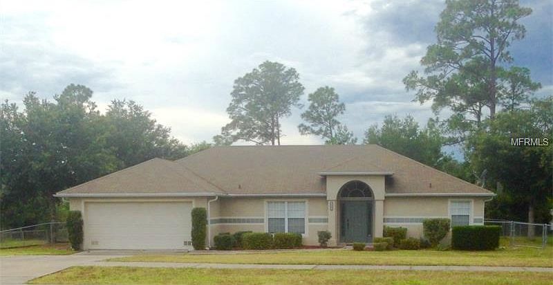 1st image of 1040 Courtland Blvd
