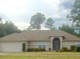 1040 Courtland Blvd, Deltona, FL 32738