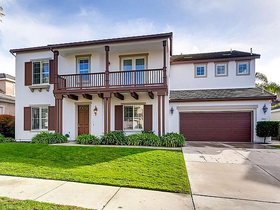 2nd image of 15163 Palomino Valley Pl