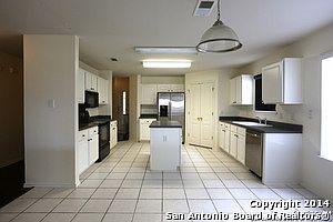 2nd image of 12102 Ghostbridge