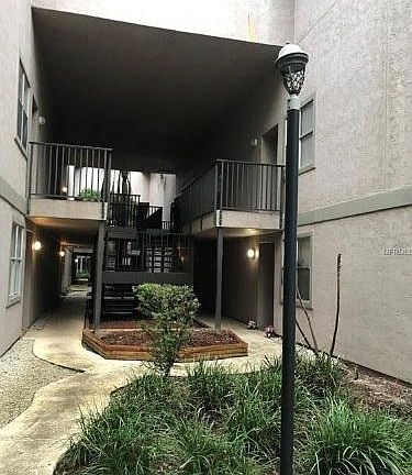 2nd image of 4209 Winding Moss Trl APT 108
