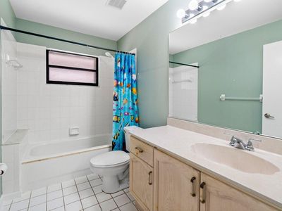 61 W Rubber Tree Drive, Lake Worth, FL, 33467