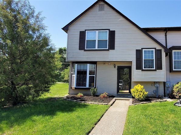 36 Kanabe Dr