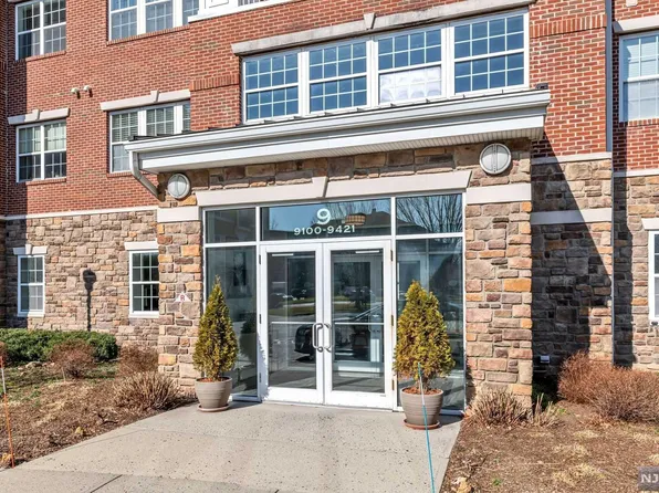9209 Warrens Way #209, Wanaque, NJ 07465