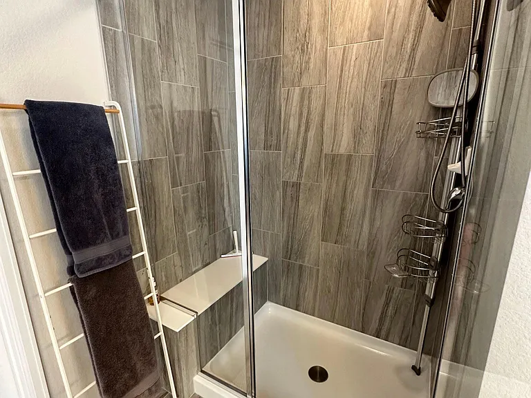 3444 Ralston Creek Dr — Photo 21