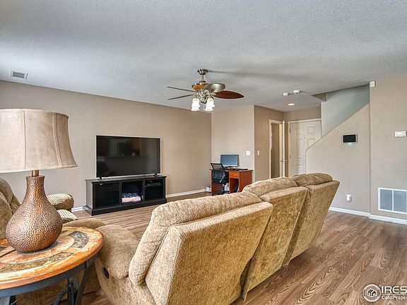 5th image of 13872 Linden Ct