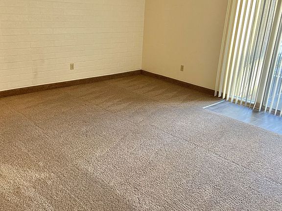 5th image of 1155 E 200 S APT 303