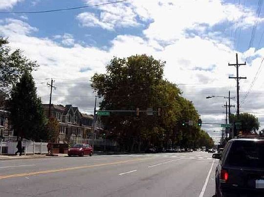 2nd image of 4224 Cottman Ave