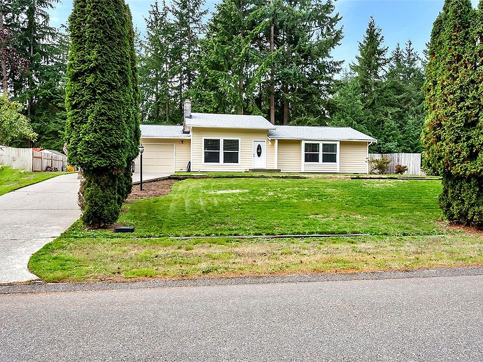1st image of 11404 17th Avenue Ct NW