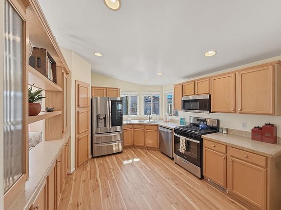 3rd image of 347 Carmel Ave Space 14