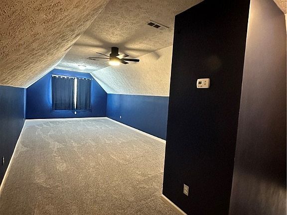 5th image of 5544 Shady Pine Ct