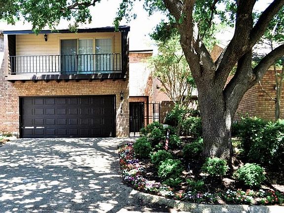 3rd image of 3469 Courtyard Cir