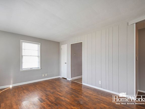 2nd image of 340 S Brook Ave