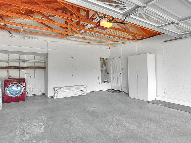 30279 Silver Ridge Ct — Photo 48