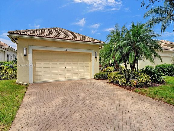 5773 Fountains Dr S, Lake Worth, FL 33467 | Zillow