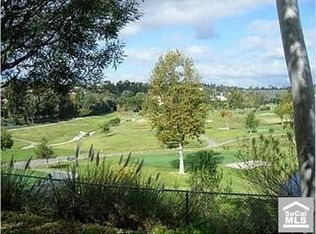 27902 Calle Marin, Mission Viejo, CA 92692