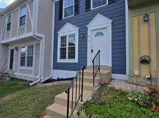 6119 Bristol Way, Alexandria, VA 22310
