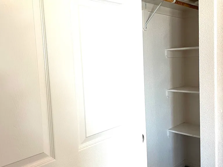 3503 Hollister Dr #102 — Photo 7