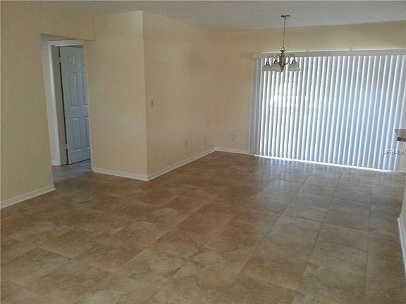 2nd image of 2308 California St