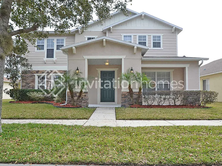 13630 Podocarpus Ln — Photo 1