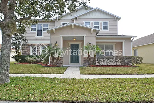13630 Podocarpus Ln Photo 1