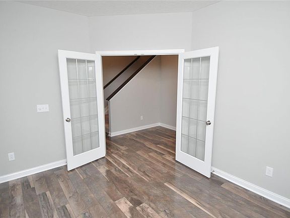 Located on 0530 in Cedar Run in Blacklick, OH
