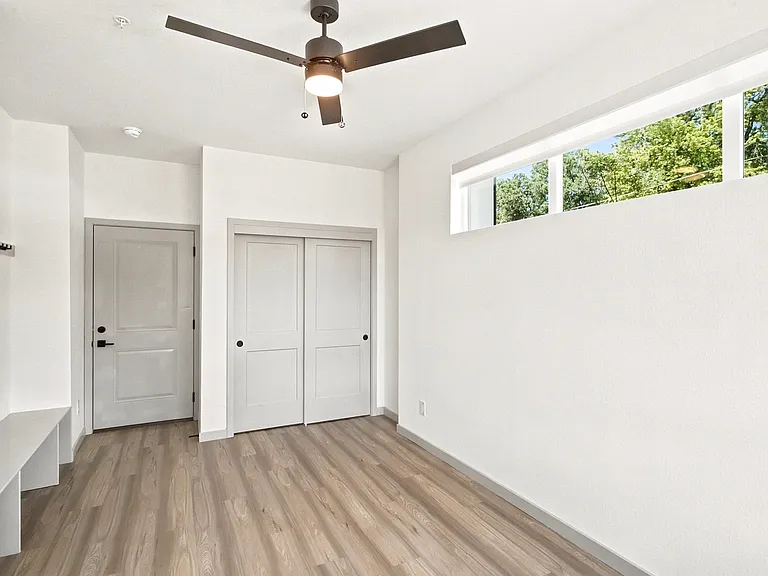 University Hills Townhomes — Photo 65