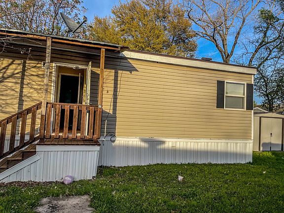 4th image of 6812 Randol Mill Rd Lot 294