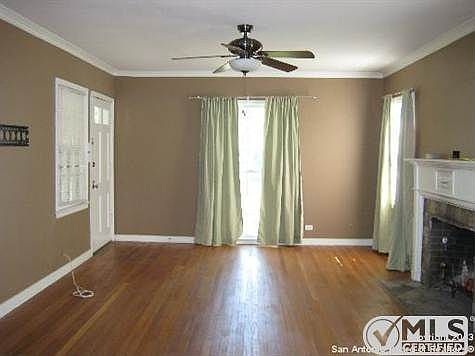 2nd image of 215 Shadwell Dr