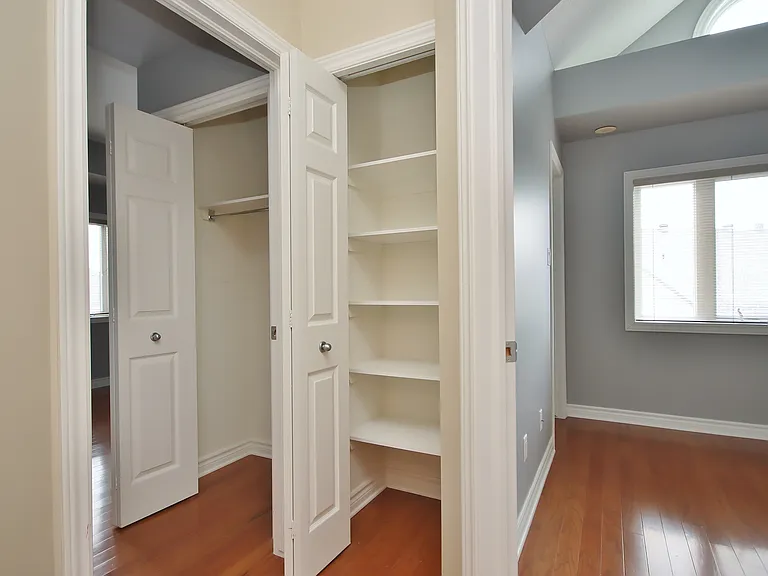 763 Cedar Creek Dr #I — Photo 20