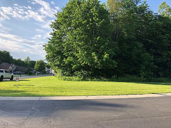 4th image of 11280 Grand Oaks Dr Lot 58