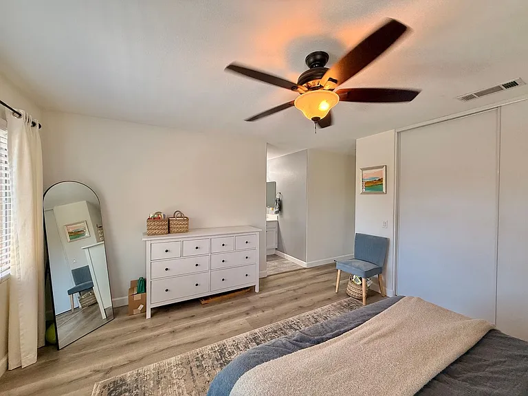 1827 Morning View Dr — Photo 8